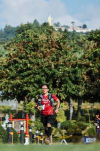 BIB: 
                            <button type="button" onclick="openModal(22595528)" class="btn btn-primary btn-sm float-right btn-popup" data-toggle="modal" data-target=".modal-high-quality">
                        <i class="fas fa-shopping-cart"></i> Add to Cart
                    </button>
                                            <button type="button" onclick="isThisMe(22595528, true)" class="btn btn-success btn-sm float-right btn-popup btn-isme hidden" data-toggle="tooltip" data-placement="bottom" title="นี่คือรูปของคุณใช่ไหม คลิกที่นี่เพื่อเอาเข้าอัลบั้ม">
                        <i class="fas fa-plus"></i> Add to album
                    </button>
                    <button type="button" onclick="isThisMe(22595528, false)" class="btn btn-warning btn-sm float-right btn-popup btn-isnotme hidden">
                        <i class="fas fa-ban"></i> Remove from album
                    </button>