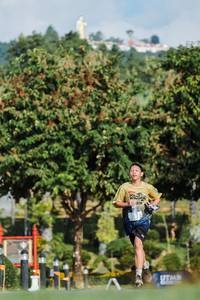 BIB: 
                            <button type="button" onclick="openModal(22595473)" class="btn btn-primary btn-sm float-right btn-popup" data-toggle="modal" data-target=".modal-high-quality">
                        <i class="fas fa-shopping-cart"></i> Add to Cart
                    </button>
                                            <button type="button" onclick="isThisMe(22595473, true)" class="btn btn-success btn-sm float-right btn-popup btn-isme hidden" data-toggle="tooltip" data-placement="bottom" title="นี่คือรูปของคุณใช่ไหม คลิกที่นี่เพื่อเอาเข้าอัลบั้ม">
                        <i class="fas fa-plus"></i> Add to album
                    </button>
                    <button type="button" onclick="isThisMe(22595473, false)" class="btn btn-warning btn-sm float-right btn-popup btn-isnotme hidden">
                        <i class="fas fa-ban"></i> Remove from album
                    </button>