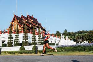 BIB: 
                            <button type="button" onclick="openModal(22594247)" class="btn btn-primary btn-sm float-right btn-popup" data-toggle="modal" data-target=".modal-high-quality">
                        <i class="fas fa-shopping-cart"></i> Add to Cart
                    </button>
                                            <button type="button" onclick="isThisMe(22594247, true)" class="btn btn-success btn-sm float-right btn-popup btn-isme hidden" data-toggle="tooltip" data-placement="bottom" title="นี่คือรูปของคุณใช่ไหม คลิกที่นี่เพื่อเอาเข้าอัลบั้ม">
                        <i class="fas fa-plus"></i> Add to album
                    </button>
                    <button type="button" onclick="isThisMe(22594247, false)" class="btn btn-warning btn-sm float-right btn-popup btn-isnotme hidden">
                        <i class="fas fa-ban"></i> Remove from album
                    </button>