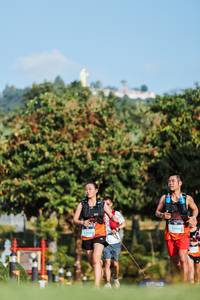 BIB: 1369, 1196
                            <button type="button" onclick="openModal(22594507)" class="btn btn-primary btn-sm float-right btn-popup" data-toggle="modal" data-target=".modal-high-quality">
                        <i class="fas fa-shopping-cart"></i> Add to Cart
                    </button>
                                            <button type="button" onclick="isThisMe(22594507, true)" class="btn btn-success btn-sm float-right btn-popup btn-isme hidden" data-toggle="tooltip" data-placement="bottom" title="นี่คือรูปของคุณใช่ไหม คลิกที่นี่เพื่อเอาเข้าอัลบั้ม">
                        <i class="fas fa-plus"></i> Add to album
                    </button>
                    <button type="button" onclick="isThisMe(22594507, false)" class="btn btn-warning btn-sm float-right btn-popup btn-isnotme hidden">
                        <i class="fas fa-ban"></i> Remove from album
                    </button>