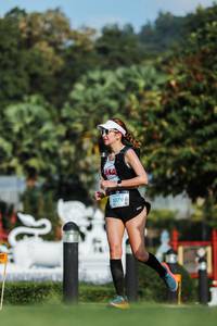 BIB: 1079
                            <button type="button" onclick="openModal(22595334)" class="btn btn-primary btn-sm float-right btn-popup" data-toggle="modal" data-target=".modal-high-quality">
                        <i class="fas fa-shopping-cart"></i> Add to Cart
                    </button>
                                            <button type="button" onclick="isThisMe(22595334, true)" class="btn btn-success btn-sm float-right btn-popup btn-isme hidden" data-toggle="tooltip" data-placement="bottom" title="นี่คือรูปของคุณใช่ไหม คลิกที่นี่เพื่อเอาเข้าอัลบั้ม">
                        <i class="fas fa-plus"></i> Add to album
                    </button>
                    <button type="button" onclick="isThisMe(22595334, false)" class="btn btn-warning btn-sm float-right btn-popup btn-isnotme hidden">
                        <i class="fas fa-ban"></i> Remove from album
                    </button>