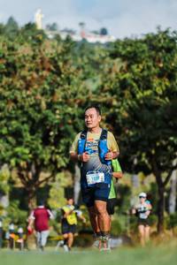 BIB: 1128
                            <button type="button" onclick="openModal(22595405)" class="btn btn-primary btn-sm float-right btn-popup" data-toggle="modal" data-target=".modal-high-quality">
                        <i class="fas fa-shopping-cart"></i> Add to Cart
                    </button>
                                            <button type="button" onclick="isThisMe(22595405, true)" class="btn btn-success btn-sm float-right btn-popup btn-isme hidden" data-toggle="tooltip" data-placement="bottom" title="นี่คือรูปของคุณใช่ไหม คลิกที่นี่เพื่อเอาเข้าอัลบั้ม">
                        <i class="fas fa-plus"></i> Add to album
                    </button>
                    <button type="button" onclick="isThisMe(22595405, false)" class="btn btn-warning btn-sm float-right btn-popup btn-isnotme hidden">
                        <i class="fas fa-ban"></i> Remove from album
                    </button>