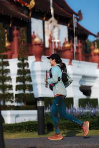 BIB: 
                            <button type="button" onclick="openModal(22594362)" class="btn btn-primary btn-sm float-right btn-popup" data-toggle="modal" data-target=".modal-high-quality">
                        <i class="fas fa-shopping-cart"></i> Add to Cart
                    </button>
                                            <button type="button" onclick="isThisMe(22594362, true)" class="btn btn-success btn-sm float-right btn-popup btn-isme hidden" data-toggle="tooltip" data-placement="bottom" title="นี่คือรูปของคุณใช่ไหม คลิกที่นี่เพื่อเอาเข้าอัลบั้ม">
                        <i class="fas fa-plus"></i> Add to album
                    </button>
                    <button type="button" onclick="isThisMe(22594362, false)" class="btn btn-warning btn-sm float-right btn-popup btn-isnotme hidden">
                        <i class="fas fa-ban"></i> Remove from album
                    </button>