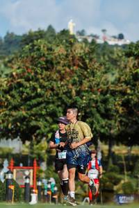 BIB: 130
                            <button type="button" onclick="openModal(22595216)" class="btn btn-primary btn-sm float-right btn-popup" data-toggle="modal" data-target=".modal-high-quality">
                        <i class="fas fa-shopping-cart"></i> Add to Cart
                    </button>
                                            <button type="button" onclick="isThisMe(22595216, true)" class="btn btn-success btn-sm float-right btn-popup btn-isme hidden" data-toggle="tooltip" data-placement="bottom" title="นี่คือรูปของคุณใช่ไหม คลิกที่นี่เพื่อเอาเข้าอัลบั้ม">
                        <i class="fas fa-plus"></i> Add to album
                    </button>
                    <button type="button" onclick="isThisMe(22595216, false)" class="btn btn-warning btn-sm float-right btn-popup btn-isnotme hidden">
                        <i class="fas fa-ban"></i> Remove from album
                    </button>