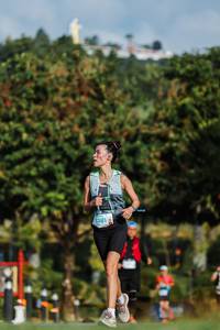 BIB: 181
                            <button type="button" onclick="openModal(22595159)" class="btn btn-primary btn-sm float-right btn-popup" data-toggle="modal" data-target=".modal-high-quality">
                        <i class="fas fa-shopping-cart"></i> Add to Cart
                    </button>
                                            <button type="button" onclick="isThisMe(22595159, true)" class="btn btn-success btn-sm float-right btn-popup btn-isme hidden" data-toggle="tooltip" data-placement="bottom" title="นี่คือรูปของคุณใช่ไหม คลิกที่นี่เพื่อเอาเข้าอัลบั้ม">
                        <i class="fas fa-plus"></i> Add to album
                    </button>
                    <button type="button" onclick="isThisMe(22595159, false)" class="btn btn-warning btn-sm float-right btn-popup btn-isnotme hidden">
                        <i class="fas fa-ban"></i> Remove from album
                    </button>