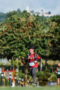 BIB: 1252
                            <button type="button" onclick="openModal(22595281)" class="btn btn-primary btn-sm float-right btn-popup" data-toggle="modal" data-target=".modal-high-quality">
                        <i class="fas fa-shopping-cart"></i> Add to Cart
                    </button>
                                            <button type="button" onclick="isThisMe(22595281, true)" class="btn btn-success btn-sm float-right btn-popup btn-isme hidden" data-toggle="tooltip" data-placement="bottom" title="นี่คือรูปของคุณใช่ไหม คลิกที่นี่เพื่อเอาเข้าอัลบั้ม">
                        <i class="fas fa-plus"></i> Add to album
                    </button>
                    <button type="button" onclick="isThisMe(22595281, false)" class="btn btn-warning btn-sm float-right btn-popup btn-isnotme hidden">
                        <i class="fas fa-ban"></i> Remove from album
                    </button>