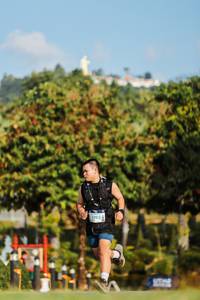 BIB: 1195
                            <button type="button" onclick="openModal(22594559)" class="btn btn-primary btn-sm float-right btn-popup" data-toggle="modal" data-target=".modal-high-quality">
                        <i class="fas fa-shopping-cart"></i> Add to Cart
                    </button>
                                            <button type="button" onclick="isThisMe(22594559, true)" class="btn btn-success btn-sm float-right btn-popup btn-isme hidden" data-toggle="tooltip" data-placement="bottom" title="นี่คือรูปของคุณใช่ไหม คลิกที่นี่เพื่อเอาเข้าอัลบั้ม">
                        <i class="fas fa-plus"></i> Add to album
                    </button>
                    <button type="button" onclick="isThisMe(22594559, false)" class="btn btn-warning btn-sm float-right btn-popup btn-isnotme hidden">
                        <i class="fas fa-ban"></i> Remove from album
                    </button>