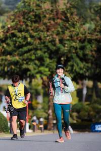 BIB: 
                            <button type="button" onclick="openModal(22594290)" class="btn btn-primary btn-sm float-right btn-popup" data-toggle="modal" data-target=".modal-high-quality">
                        <i class="fas fa-shopping-cart"></i> Add to Cart
                    </button>
                                            <button type="button" onclick="isThisMe(22594290, true)" class="btn btn-success btn-sm float-right btn-popup btn-isme hidden" data-toggle="tooltip" data-placement="bottom" title="นี่คือรูปของคุณใช่ไหม คลิกที่นี่เพื่อเอาเข้าอัลบั้ม">
                        <i class="fas fa-plus"></i> Add to album
                    </button>
                    <button type="button" onclick="isThisMe(22594290, false)" class="btn btn-warning btn-sm float-right btn-popup btn-isnotme hidden">
                        <i class="fas fa-ban"></i> Remove from album
                    </button>