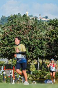 BIB: 
                            <button type="button" onclick="openModal(22594938)" class="btn btn-primary btn-sm float-right btn-popup" data-toggle="modal" data-target=".modal-high-quality">
                        <i class="fas fa-shopping-cart"></i> Add to Cart
                    </button>
                                            <button type="button" onclick="isThisMe(22594938, true)" class="btn btn-success btn-sm float-right btn-popup btn-isme hidden" data-toggle="tooltip" data-placement="bottom" title="นี่คือรูปของคุณใช่ไหม คลิกที่นี่เพื่อเอาเข้าอัลบั้ม">
                        <i class="fas fa-plus"></i> Add to album
                    </button>
                    <button type="button" onclick="isThisMe(22594938, false)" class="btn btn-warning btn-sm float-right btn-popup btn-isnotme hidden">
                        <i class="fas fa-ban"></i> Remove from album
                    </button>