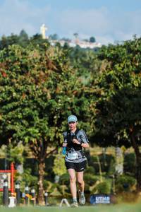 BIB: 1266
                            <button type="button" onclick="openModal(22594851)" class="btn btn-primary btn-sm float-right btn-popup" data-toggle="modal" data-target=".modal-high-quality">
                        <i class="fas fa-shopping-cart"></i> Add to Cart
                    </button>
                                            <button type="button" onclick="isThisMe(22594851, true)" class="btn btn-success btn-sm float-right btn-popup btn-isme hidden" data-toggle="tooltip" data-placement="bottom" title="นี่คือรูปของคุณใช่ไหม คลิกที่นี่เพื่อเอาเข้าอัลบั้ม">
                        <i class="fas fa-plus"></i> Add to album
                    </button>
                    <button type="button" onclick="isThisMe(22594851, false)" class="btn btn-warning btn-sm float-right btn-popup btn-isnotme hidden">
                        <i class="fas fa-ban"></i> Remove from album
                    </button>