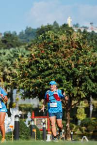 BIB: 
                            <button type="button" onclick="openModal(22594926)" class="btn btn-primary btn-sm float-right btn-popup" data-toggle="modal" data-target=".modal-high-quality">
                        <i class="fas fa-shopping-cart"></i> Add to Cart
                    </button>
                                            <button type="button" onclick="isThisMe(22594926, true)" class="btn btn-success btn-sm float-right btn-popup btn-isme hidden" data-toggle="tooltip" data-placement="bottom" title="นี่คือรูปของคุณใช่ไหม คลิกที่นี่เพื่อเอาเข้าอัลบั้ม">
                        <i class="fas fa-plus"></i> Add to album
                    </button>
                    <button type="button" onclick="isThisMe(22594926, false)" class="btn btn-warning btn-sm float-right btn-popup btn-isnotme hidden">
                        <i class="fas fa-ban"></i> Remove from album
                    </button>