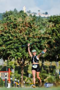 BIB: 718
                            <button type="button" onclick="openModal(22595495)" class="btn btn-primary btn-sm float-right btn-popup" data-toggle="modal" data-target=".modal-high-quality">
                        <i class="fas fa-shopping-cart"></i> Add to Cart
                    </button>
                                            <button type="button" onclick="isThisMe(22595495, true)" class="btn btn-success btn-sm float-right btn-popup btn-isme hidden" data-toggle="tooltip" data-placement="bottom" title="นี่คือรูปของคุณใช่ไหม คลิกที่นี่เพื่อเอาเข้าอัลบั้ม">
                        <i class="fas fa-plus"></i> Add to album
                    </button>
                    <button type="button" onclick="isThisMe(22595495, false)" class="btn btn-warning btn-sm float-right btn-popup btn-isnotme hidden">
                        <i class="fas fa-ban"></i> Remove from album
                    </button>