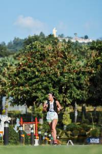 BIB: 1432
                            <button type="button" onclick="openModal(22594544)" class="btn btn-primary btn-sm float-right btn-popup" data-toggle="modal" data-target=".modal-high-quality">
                        <i class="fas fa-shopping-cart"></i> Add to Cart
                    </button>
                                            <button type="button" onclick="isThisMe(22594544, true)" class="btn btn-success btn-sm float-right btn-popup btn-isme hidden" data-toggle="tooltip" data-placement="bottom" title="นี่คือรูปของคุณใช่ไหม คลิกที่นี่เพื่อเอาเข้าอัลบั้ม">
                        <i class="fas fa-plus"></i> Add to album
                    </button>
                    <button type="button" onclick="isThisMe(22594544, false)" class="btn btn-warning btn-sm float-right btn-popup btn-isnotme hidden">
                        <i class="fas fa-ban"></i> Remove from album
                    </button>