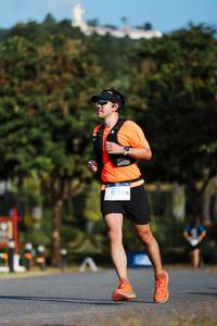 BIB: 1522
                            <button type="button" onclick="openModal(22594369)" class="btn btn-primary btn-sm float-right btn-popup" data-toggle="modal" data-target=".modal-high-quality">
                        <i class="fas fa-shopping-cart"></i> Add to Cart
                    </button>
                                            <button type="button" onclick="isThisMe(22594369, true)" class="btn btn-success btn-sm float-right btn-popup btn-isme hidden" data-toggle="tooltip" data-placement="bottom" title="นี่คือรูปของคุณใช่ไหม คลิกที่นี่เพื่อเอาเข้าอัลบั้ม">
                        <i class="fas fa-plus"></i> Add to album
                    </button>
                    <button type="button" onclick="isThisMe(22594369, false)" class="btn btn-warning btn-sm float-right btn-popup btn-isnotme hidden">
                        <i class="fas fa-ban"></i> Remove from album
                    </button>