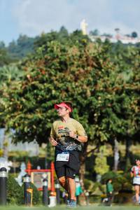 BIB: 1161
                            <button type="button" onclick="openModal(22595249)" class="btn btn-primary btn-sm float-right btn-popup" data-toggle="modal" data-target=".modal-high-quality">
                        <i class="fas fa-shopping-cart"></i> Add to Cart
                    </button>
                                            <button type="button" onclick="isThisMe(22595249, true)" class="btn btn-success btn-sm float-right btn-popup btn-isme hidden" data-toggle="tooltip" data-placement="bottom" title="นี่คือรูปของคุณใช่ไหม คลิกที่นี่เพื่อเอาเข้าอัลบั้ม">
                        <i class="fas fa-plus"></i> Add to album
                    </button>
                    <button type="button" onclick="isThisMe(22595249, false)" class="btn btn-warning btn-sm float-right btn-popup btn-isnotme hidden">
                        <i class="fas fa-ban"></i> Remove from album
                    </button>