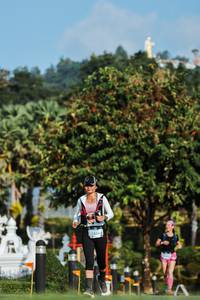 BIB: 1434
                            <button type="button" onclick="openModal(22594822)" class="btn btn-primary btn-sm float-right btn-popup" data-toggle="modal" data-target=".modal-high-quality">
                        <i class="fas fa-shopping-cart"></i> Add to Cart
                    </button>
                                            <button type="button" onclick="isThisMe(22594822, true)" class="btn btn-success btn-sm float-right btn-popup btn-isme hidden" data-toggle="tooltip" data-placement="bottom" title="นี่คือรูปของคุณใช่ไหม คลิกที่นี่เพื่อเอาเข้าอัลบั้ม">
                        <i class="fas fa-plus"></i> Add to album
                    </button>
                    <button type="button" onclick="isThisMe(22594822, false)" class="btn btn-warning btn-sm float-right btn-popup btn-isnotme hidden">
                        <i class="fas fa-ban"></i> Remove from album
                    </button>