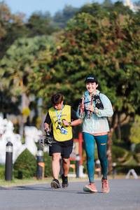 BIB: 
                            <button type="button" onclick="openModal(22594308)" class="btn btn-primary btn-sm float-right btn-popup" data-toggle="modal" data-target=".modal-high-quality">
                        <i class="fas fa-shopping-cart"></i> Add to Cart
                    </button>
                                            <button type="button" onclick="isThisMe(22594308, true)" class="btn btn-success btn-sm float-right btn-popup btn-isme hidden" data-toggle="tooltip" data-placement="bottom" title="นี่คือรูปของคุณใช่ไหม คลิกที่นี่เพื่อเอาเข้าอัลบั้ม">
                        <i class="fas fa-plus"></i> Add to album
                    </button>
                    <button type="button" onclick="isThisMe(22594308, false)" class="btn btn-warning btn-sm float-right btn-popup btn-isnotme hidden">
                        <i class="fas fa-ban"></i> Remove from album
                    </button>