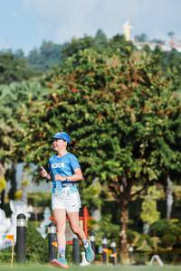 BIB: 
                            <button type="button" onclick="openModal(22595085)" class="btn btn-primary btn-sm float-right btn-popup" data-toggle="modal" data-target=".modal-high-quality">
                        <i class="fas fa-shopping-cart"></i> Add to Cart
                    </button>
                                            <button type="button" onclick="isThisMe(22595085, true)" class="btn btn-success btn-sm float-right btn-popup btn-isme hidden" data-toggle="tooltip" data-placement="bottom" title="นี่คือรูปของคุณใช่ไหม คลิกที่นี่เพื่อเอาเข้าอัลบั้ม">
                        <i class="fas fa-plus"></i> Add to album
                    </button>
                    <button type="button" onclick="isThisMe(22595085, false)" class="btn btn-warning btn-sm float-right btn-popup btn-isnotme hidden">
                        <i class="fas fa-ban"></i> Remove from album
                    </button>