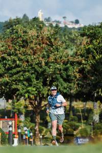 BIB: 
                            <button type="button" onclick="openModal(22595214)" class="btn btn-primary btn-sm float-right btn-popup" data-toggle="modal" data-target=".modal-high-quality">
                        <i class="fas fa-shopping-cart"></i> Add to Cart
                    </button>
                                            <button type="button" onclick="isThisMe(22595214, true)" class="btn btn-success btn-sm float-right btn-popup btn-isme hidden" data-toggle="tooltip" data-placement="bottom" title="นี่คือรูปของคุณใช่ไหม คลิกที่นี่เพื่อเอาเข้าอัลบั้ม">
                        <i class="fas fa-plus"></i> Add to album
                    </button>
                    <button type="button" onclick="isThisMe(22595214, false)" class="btn btn-warning btn-sm float-right btn-popup btn-isnotme hidden">
                        <i class="fas fa-ban"></i> Remove from album
                    </button>