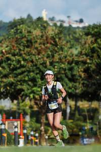 BIB: 
                            <button type="button" onclick="openModal(22595199)" class="btn btn-primary btn-sm float-right btn-popup" data-toggle="modal" data-target=".modal-high-quality">
                        <i class="fas fa-shopping-cart"></i> Add to Cart
                    </button>
                                            <button type="button" onclick="isThisMe(22595199, true)" class="btn btn-success btn-sm float-right btn-popup btn-isme hidden" data-toggle="tooltip" data-placement="bottom" title="นี่คือรูปของคุณใช่ไหม คลิกที่นี่เพื่อเอาเข้าอัลบั้ม">
                        <i class="fas fa-plus"></i> Add to album
                    </button>
                    <button type="button" onclick="isThisMe(22595199, false)" class="btn btn-warning btn-sm float-right btn-popup btn-isnotme hidden">
                        <i class="fas fa-ban"></i> Remove from album
                    </button>