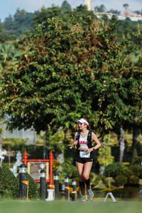 BIB: 
                            <button type="button" onclick="openModal(22595318)" class="btn btn-primary btn-sm float-right btn-popup" data-toggle="modal" data-target=".modal-high-quality">
                        <i class="fas fa-shopping-cart"></i> Add to Cart
                    </button>
                                            <button type="button" onclick="isThisMe(22595318, true)" class="btn btn-success btn-sm float-right btn-popup btn-isme hidden" data-toggle="tooltip" data-placement="bottom" title="นี่คือรูปของคุณใช่ไหม คลิกที่นี่เพื่อเอาเข้าอัลบั้ม">
                        <i class="fas fa-plus"></i> Add to album
                    </button>
                    <button type="button" onclick="isThisMe(22595318, false)" class="btn btn-warning btn-sm float-right btn-popup btn-isnotme hidden">
                        <i class="fas fa-ban"></i> Remove from album
                    </button>