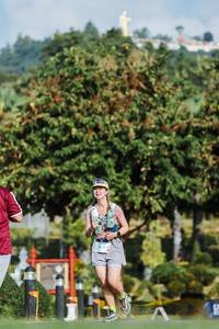 BIB: 
                            <button type="button" onclick="openModal(22595387)" class="btn btn-primary btn-sm float-right btn-popup" data-toggle="modal" data-target=".modal-high-quality">
                        <i class="fas fa-shopping-cart"></i> Add to Cart
                    </button>
                                            <button type="button" onclick="isThisMe(22595387, true)" class="btn btn-success btn-sm float-right btn-popup btn-isme hidden" data-toggle="tooltip" data-placement="bottom" title="นี่คือรูปของคุณใช่ไหม คลิกที่นี่เพื่อเอาเข้าอัลบั้ม">
                        <i class="fas fa-plus"></i> Add to album
                    </button>
                    <button type="button" onclick="isThisMe(22595387, false)" class="btn btn-warning btn-sm float-right btn-popup btn-isnotme hidden">
                        <i class="fas fa-ban"></i> Remove from album
                    </button>