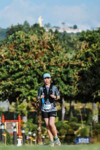 BIB: 1266
                            <button type="button" onclick="openModal(22594860)" class="btn btn-primary btn-sm float-right btn-popup" data-toggle="modal" data-target=".modal-high-quality">
                        <i class="fas fa-shopping-cart"></i> Add to Cart
                    </button>
                                            <button type="button" onclick="isThisMe(22594860, true)" class="btn btn-success btn-sm float-right btn-popup btn-isme hidden" data-toggle="tooltip" data-placement="bottom" title="นี่คือรูปของคุณใช่ไหม คลิกที่นี่เพื่อเอาเข้าอัลบั้ม">
                        <i class="fas fa-plus"></i> Add to album
                    </button>
                    <button type="button" onclick="isThisMe(22594860, false)" class="btn btn-warning btn-sm float-right btn-popup btn-isnotme hidden">
                        <i class="fas fa-ban"></i> Remove from album
                    </button>