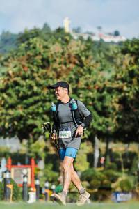 BIB: 9647
                            <button type="button" onclick="openModal(22595088)" class="btn btn-primary btn-sm float-right btn-popup" data-toggle="modal" data-target=".modal-high-quality">
                        <i class="fas fa-shopping-cart"></i> Add to Cart
                    </button>
                                            <button type="button" onclick="isThisMe(22595088, true)" class="btn btn-success btn-sm float-right btn-popup btn-isme hidden" data-toggle="tooltip" data-placement="bottom" title="นี่คือรูปของคุณใช่ไหม คลิกที่นี่เพื่อเอาเข้าอัลบั้ม">
                        <i class="fas fa-plus"></i> Add to album
                    </button>
                    <button type="button" onclick="isThisMe(22595088, false)" class="btn btn-warning btn-sm float-right btn-popup btn-isnotme hidden">
                        <i class="fas fa-ban"></i> Remove from album
                    </button>