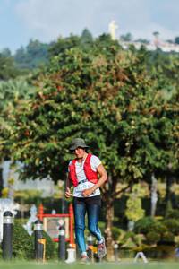 BIB: 
                            <button type="button" onclick="openModal(22595262)" class="btn btn-primary btn-sm float-right btn-popup" data-toggle="modal" data-target=".modal-high-quality">
                        <i class="fas fa-shopping-cart"></i> Add to Cart
                    </button>
                                            <button type="button" onclick="isThisMe(22595262, true)" class="btn btn-success btn-sm float-right btn-popup btn-isme hidden" data-toggle="tooltip" data-placement="bottom" title="นี่คือรูปของคุณใช่ไหม คลิกที่นี่เพื่อเอาเข้าอัลบั้ม">
                        <i class="fas fa-plus"></i> Add to album
                    </button>
                    <button type="button" onclick="isThisMe(22595262, false)" class="btn btn-warning btn-sm float-right btn-popup btn-isnotme hidden">
                        <i class="fas fa-ban"></i> Remove from album
                    </button>