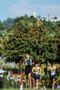 BIB: 
                            <button type="button" onclick="openModal(22594872)" class="btn btn-primary btn-sm float-right btn-popup" data-toggle="modal" data-target=".modal-high-quality">
                        <i class="fas fa-shopping-cart"></i> Add to Cart
                    </button>
                                            <button type="button" onclick="isThisMe(22594872, true)" class="btn btn-success btn-sm float-right btn-popup btn-isme hidden" data-toggle="tooltip" data-placement="bottom" title="นี่คือรูปของคุณใช่ไหม คลิกที่นี่เพื่อเอาเข้าอัลบั้ม">
                        <i class="fas fa-plus"></i> Add to album
                    </button>
                    <button type="button" onclick="isThisMe(22594872, false)" class="btn btn-warning btn-sm float-right btn-popup btn-isnotme hidden">
                        <i class="fas fa-ban"></i> Remove from album
                    </button>