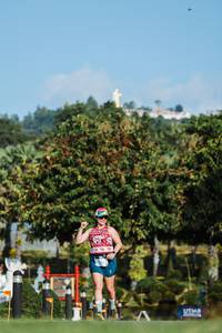 BIB: 
                            <button type="button" onclick="openModal(22594673)" class="btn btn-primary btn-sm float-right btn-popup" data-toggle="modal" data-target=".modal-high-quality">
                        <i class="fas fa-shopping-cart"></i> Add to Cart
                    </button>
                                            <button type="button" onclick="isThisMe(22594673, true)" class="btn btn-success btn-sm float-right btn-popup btn-isme hidden" data-toggle="tooltip" data-placement="bottom" title="นี่คือรูปของคุณใช่ไหม คลิกที่นี่เพื่อเอาเข้าอัลบั้ม">
                        <i class="fas fa-plus"></i> Add to album
                    </button>
                    <button type="button" onclick="isThisMe(22594673, false)" class="btn btn-warning btn-sm float-right btn-popup btn-isnotme hidden">
                        <i class="fas fa-ban"></i> Remove from album
                    </button>