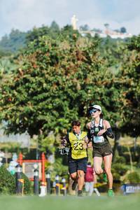 BIB: 1986
                            <button type="button" onclick="openModal(22595435)" class="btn btn-primary btn-sm float-right btn-popup" data-toggle="modal" data-target=".modal-high-quality">
                        <i class="fas fa-shopping-cart"></i> Add to Cart
                    </button>
                                            <button type="button" onclick="isThisMe(22595435, true)" class="btn btn-success btn-sm float-right btn-popup btn-isme hidden" data-toggle="tooltip" data-placement="bottom" title="นี่คือรูปของคุณใช่ไหม คลิกที่นี่เพื่อเอาเข้าอัลบั้ม">
                        <i class="fas fa-plus"></i> Add to album
                    </button>
                    <button type="button" onclick="isThisMe(22595435, false)" class="btn btn-warning btn-sm float-right btn-popup btn-isnotme hidden">
                        <i class="fas fa-ban"></i> Remove from album
                    </button>