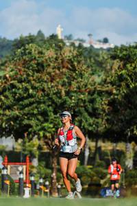 BIB: 1040
                            <button type="button" onclick="openModal(22594953)" class="btn btn-primary btn-sm float-right btn-popup" data-toggle="modal" data-target=".modal-high-quality">
                        <i class="fas fa-shopping-cart"></i> Add to Cart
                    </button>
                                            <button type="button" onclick="isThisMe(22594953, true)" class="btn btn-success btn-sm float-right btn-popup btn-isme hidden" data-toggle="tooltip" data-placement="bottom" title="นี่คือรูปของคุณใช่ไหม คลิกที่นี่เพื่อเอาเข้าอัลบั้ม">
                        <i class="fas fa-plus"></i> Add to album
                    </button>
                    <button type="button" onclick="isThisMe(22594953, false)" class="btn btn-warning btn-sm float-right btn-popup btn-isnotme hidden">
                        <i class="fas fa-ban"></i> Remove from album
                    </button>