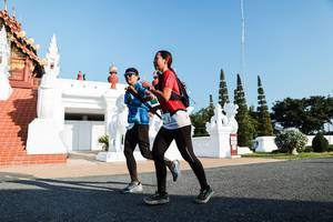 BIB: 
                            <button type="button" onclick="openModal(22594242)" class="btn btn-primary btn-sm float-right btn-popup" data-toggle="modal" data-target=".modal-high-quality">
                        <i class="fas fa-shopping-cart"></i> Add to Cart
                    </button>
                                            <button type="button" onclick="isThisMe(22594242, true)" class="btn btn-success btn-sm float-right btn-popup btn-isme hidden" data-toggle="tooltip" data-placement="bottom" title="นี่คือรูปของคุณใช่ไหม คลิกที่นี่เพื่อเอาเข้าอัลบั้ม">
                        <i class="fas fa-plus"></i> Add to album
                    </button>
                    <button type="button" onclick="isThisMe(22594242, false)" class="btn btn-warning btn-sm float-right btn-popup btn-isnotme hidden">
                        <i class="fas fa-ban"></i> Remove from album
                    </button>