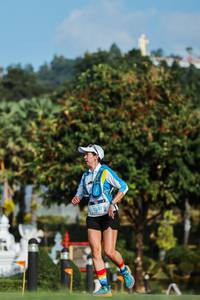 BIB: 1347
                            <button type="button" onclick="openModal(22594895)" class="btn btn-primary btn-sm float-right btn-popup" data-toggle="modal" data-target=".modal-high-quality">
                        <i class="fas fa-shopping-cart"></i> Add to Cart
                    </button>
                                            <button type="button" onclick="isThisMe(22594895, true)" class="btn btn-success btn-sm float-right btn-popup btn-isme hidden" data-toggle="tooltip" data-placement="bottom" title="นี่คือรูปของคุณใช่ไหม คลิกที่นี่เพื่อเอาเข้าอัลบั้ม">
                        <i class="fas fa-plus"></i> Add to album
                    </button>
                    <button type="button" onclick="isThisMe(22594895, false)" class="btn btn-warning btn-sm float-right btn-popup btn-isnotme hidden">
                        <i class="fas fa-ban"></i> Remove from album
                    </button>