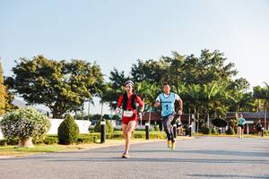 BIB: 
                            <button type="button" onclick="openModal(22594257)" class="btn btn-primary btn-sm float-right btn-popup" data-toggle="modal" data-target=".modal-high-quality">
                        <i class="fas fa-shopping-cart"></i> Add to Cart
                    </button>
                                            <button type="button" onclick="isThisMe(22594257, true)" class="btn btn-success btn-sm float-right btn-popup btn-isme hidden" data-toggle="tooltip" data-placement="bottom" title="นี่คือรูปของคุณใช่ไหม คลิกที่นี่เพื่อเอาเข้าอัลบั้ม">
                        <i class="fas fa-plus"></i> Add to album
                    </button>
                    <button type="button" onclick="isThisMe(22594257, false)" class="btn btn-warning btn-sm float-right btn-popup btn-isnotme hidden">
                        <i class="fas fa-ban"></i> Remove from album
                    </button>