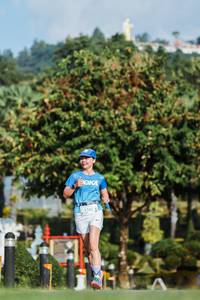 BIB: 1341
                            <button type="button" onclick="openModal(22595070)" class="btn btn-primary btn-sm float-right btn-popup" data-toggle="modal" data-target=".modal-high-quality">
                        <i class="fas fa-shopping-cart"></i> Add to Cart
                    </button>
                                            <button type="button" onclick="isThisMe(22595070, true)" class="btn btn-success btn-sm float-right btn-popup btn-isme hidden" data-toggle="tooltip" data-placement="bottom" title="นี่คือรูปของคุณใช่ไหม คลิกที่นี่เพื่อเอาเข้าอัลบั้ม">
                        <i class="fas fa-plus"></i> Add to album
                    </button>
                    <button type="button" onclick="isThisMe(22595070, false)" class="btn btn-warning btn-sm float-right btn-popup btn-isnotme hidden">
                        <i class="fas fa-ban"></i> Remove from album
                    </button>