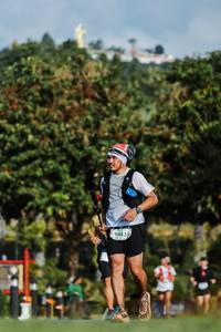 BIB: 9485
                            <button type="button" onclick="openModal(22595244)" class="btn btn-primary btn-sm float-right btn-popup" data-toggle="modal" data-target=".modal-high-quality">
                        <i class="fas fa-shopping-cart"></i> Add to Cart
                    </button>
                                            <button type="button" onclick="isThisMe(22595244, true)" class="btn btn-success btn-sm float-right btn-popup btn-isme hidden" data-toggle="tooltip" data-placement="bottom" title="นี่คือรูปของคุณใช่ไหม คลิกที่นี่เพื่อเอาเข้าอัลบั้ม">
                        <i class="fas fa-plus"></i> Add to album
                    </button>
                    <button type="button" onclick="isThisMe(22595244, false)" class="btn btn-warning btn-sm float-right btn-popup btn-isnotme hidden">
                        <i class="fas fa-ban"></i> Remove from album
                    </button>