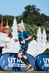 BIB: 
                            <button type="button" onclick="openModal(22594379)" class="btn btn-primary btn-sm float-right btn-popup" data-toggle="modal" data-target=".modal-high-quality">
                        <i class="fas fa-shopping-cart"></i> Add to Cart
                    </button>
                                            <button type="button" onclick="isThisMe(22594379, true)" class="btn btn-success btn-sm float-right btn-popup btn-isme hidden" data-toggle="tooltip" data-placement="bottom" title="นี่คือรูปของคุณใช่ไหม คลิกที่นี่เพื่อเอาเข้าอัลบั้ม">
                        <i class="fas fa-plus"></i> Add to album
                    </button>
                    <button type="button" onclick="isThisMe(22594379, false)" class="btn btn-warning btn-sm float-right btn-popup btn-isnotme hidden">
                        <i class="fas fa-ban"></i> Remove from album
                    </button>