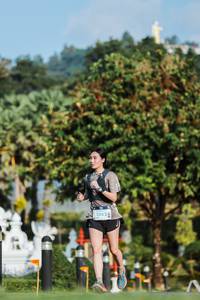 BIB: 1042
                            <button type="button" onclick="openModal(22594763)" class="btn btn-primary btn-sm float-right btn-popup" data-toggle="modal" data-target=".modal-high-quality">
                        <i class="fas fa-shopping-cart"></i> Add to Cart
                    </button>
                                            <button type="button" onclick="isThisMe(22594763, true)" class="btn btn-success btn-sm float-right btn-popup btn-isme hidden" data-toggle="tooltip" data-placement="bottom" title="นี่คือรูปของคุณใช่ไหม คลิกที่นี่เพื่อเอาเข้าอัลบั้ม">
                        <i class="fas fa-plus"></i> Add to album
                    </button>
                    <button type="button" onclick="isThisMe(22594763, false)" class="btn btn-warning btn-sm float-right btn-popup btn-isnotme hidden">
                        <i class="fas fa-ban"></i> Remove from album
                    </button>