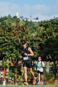 BIB: 2040
                            <button type="button" onclick="openModal(22595001)" class="btn btn-primary btn-sm float-right btn-popup" data-toggle="modal" data-target=".modal-high-quality">
                        <i class="fas fa-shopping-cart"></i> Add to Cart
                    </button>
                                            <button type="button" onclick="isThisMe(22595001, true)" class="btn btn-success btn-sm float-right btn-popup btn-isme hidden" data-toggle="tooltip" data-placement="bottom" title="นี่คือรูปของคุณใช่ไหม คลิกที่นี่เพื่อเอาเข้าอัลบั้ม">
                        <i class="fas fa-plus"></i> Add to album
                    </button>
                    <button type="button" onclick="isThisMe(22595001, false)" class="btn btn-warning btn-sm float-right btn-popup btn-isnotme hidden">
                        <i class="fas fa-ban"></i> Remove from album
                    </button>