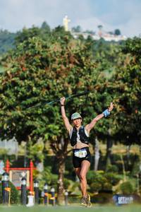 BIB: 718
                            <button type="button" onclick="openModal(22595497)" class="btn btn-primary btn-sm float-right btn-popup" data-toggle="modal" data-target=".modal-high-quality">
                        <i class="fas fa-shopping-cart"></i> Add to Cart
                    </button>
                                            <button type="button" onclick="isThisMe(22595497, true)" class="btn btn-success btn-sm float-right btn-popup btn-isme hidden" data-toggle="tooltip" data-placement="bottom" title="นี่คือรูปของคุณใช่ไหม คลิกที่นี่เพื่อเอาเข้าอัลบั้ม">
                        <i class="fas fa-plus"></i> Add to album
                    </button>
                    <button type="button" onclick="isThisMe(22595497, false)" class="btn btn-warning btn-sm float-right btn-popup btn-isnotme hidden">
                        <i class="fas fa-ban"></i> Remove from album
                    </button>