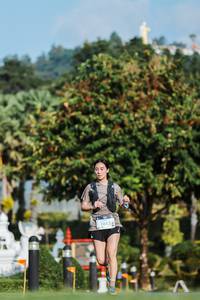 BIB: 1042
                            <button type="button" onclick="openModal(22594755)" class="btn btn-primary btn-sm float-right btn-popup" data-toggle="modal" data-target=".modal-high-quality">
                        <i class="fas fa-shopping-cart"></i> Add to Cart
                    </button>
                                            <button type="button" onclick="isThisMe(22594755, true)" class="btn btn-success btn-sm float-right btn-popup btn-isme hidden" data-toggle="tooltip" data-placement="bottom" title="นี่คือรูปของคุณใช่ไหม คลิกที่นี่เพื่อเอาเข้าอัลบั้ม">
                        <i class="fas fa-plus"></i> Add to album
                    </button>
                    <button type="button" onclick="isThisMe(22594755, false)" class="btn btn-warning btn-sm float-right btn-popup btn-isnotme hidden">
                        <i class="fas fa-ban"></i> Remove from album
                    </button>