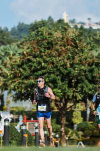 BIB: 2021
                            <button type="button" onclick="openModal(22595267)" class="btn btn-primary btn-sm float-right btn-popup" data-toggle="modal" data-target=".modal-high-quality">
                        <i class="fas fa-shopping-cart"></i> Add to Cart
                    </button>
                                            <button type="button" onclick="isThisMe(22595267, true)" class="btn btn-success btn-sm float-right btn-popup btn-isme hidden" data-toggle="tooltip" data-placement="bottom" title="นี่คือรูปของคุณใช่ไหม คลิกที่นี่เพื่อเอาเข้าอัลบั้ม">
                        <i class="fas fa-plus"></i> Add to album
                    </button>
                    <button type="button" onclick="isThisMe(22595267, false)" class="btn btn-warning btn-sm float-right btn-popup btn-isnotme hidden">
                        <i class="fas fa-ban"></i> Remove from album
                    </button>