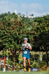 BIB: 
                            <button type="button" onclick="openModal(22594975)" class="btn btn-primary btn-sm float-right btn-popup" data-toggle="modal" data-target=".modal-high-quality">
                        <i class="fas fa-shopping-cart"></i> Add to Cart
                    </button>
                                            <button type="button" onclick="isThisMe(22594975, true)" class="btn btn-success btn-sm float-right btn-popup btn-isme hidden" data-toggle="tooltip" data-placement="bottom" title="นี่คือรูปของคุณใช่ไหม คลิกที่นี่เพื่อเอาเข้าอัลบั้ม">
                        <i class="fas fa-plus"></i> Add to album
                    </button>
                    <button type="button" onclick="isThisMe(22594975, false)" class="btn btn-warning btn-sm float-right btn-popup btn-isnotme hidden">
                        <i class="fas fa-ban"></i> Remove from album
                    </button>