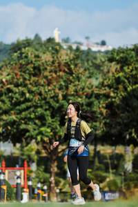 BIB: 1277
                            <button type="button" onclick="openModal(22595071)" class="btn btn-primary btn-sm float-right btn-popup" data-toggle="modal" data-target=".modal-high-quality">
                        <i class="fas fa-shopping-cart"></i> Add to Cart
                    </button>
                                            <button type="button" onclick="isThisMe(22595071, true)" class="btn btn-success btn-sm float-right btn-popup btn-isme hidden" data-toggle="tooltip" data-placement="bottom" title="นี่คือรูปของคุณใช่ไหม คลิกที่นี่เพื่อเอาเข้าอัลบั้ม">
                        <i class="fas fa-plus"></i> Add to album
                    </button>
                    <button type="button" onclick="isThisMe(22595071, false)" class="btn btn-warning btn-sm float-right btn-popup btn-isnotme hidden">
                        <i class="fas fa-ban"></i> Remove from album
                    </button>