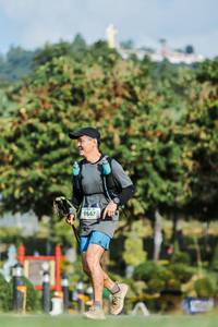 BIB: 9647
                            <button type="button" onclick="openModal(22595090)" class="btn btn-primary btn-sm float-right btn-popup" data-toggle="modal" data-target=".modal-high-quality">
                        <i class="fas fa-shopping-cart"></i> Add to Cart
                    </button>
                                            <button type="button" onclick="isThisMe(22595090, true)" class="btn btn-success btn-sm float-right btn-popup btn-isme hidden" data-toggle="tooltip" data-placement="bottom" title="นี่คือรูปของคุณใช่ไหม คลิกที่นี่เพื่อเอาเข้าอัลบั้ม">
                        <i class="fas fa-plus"></i> Add to album
                    </button>
                    <button type="button" onclick="isThisMe(22595090, false)" class="btn btn-warning btn-sm float-right btn-popup btn-isnotme hidden">
                        <i class="fas fa-ban"></i> Remove from album
                    </button>