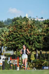 BIB: 1432
                            <button type="button" onclick="openModal(22594545)" class="btn btn-primary btn-sm float-right btn-popup" data-toggle="modal" data-target=".modal-high-quality">
                        <i class="fas fa-shopping-cart"></i> Add to Cart
                    </button>
                                            <button type="button" onclick="isThisMe(22594545, true)" class="btn btn-success btn-sm float-right btn-popup btn-isme hidden" data-toggle="tooltip" data-placement="bottom" title="นี่คือรูปของคุณใช่ไหม คลิกที่นี่เพื่อเอาเข้าอัลบั้ม">
                        <i class="fas fa-plus"></i> Add to album
                    </button>
                    <button type="button" onclick="isThisMe(22594545, false)" class="btn btn-warning btn-sm float-right btn-popup btn-isnotme hidden">
                        <i class="fas fa-ban"></i> Remove from album
                    </button>