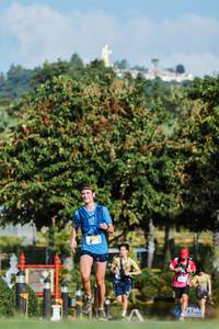 BIB: 
                            <button type="button" onclick="openModal(22595015)" class="btn btn-primary btn-sm float-right btn-popup" data-toggle="modal" data-target=".modal-high-quality">
                        <i class="fas fa-shopping-cart"></i> Add to Cart
                    </button>
                                            <button type="button" onclick="isThisMe(22595015, true)" class="btn btn-success btn-sm float-right btn-popup btn-isme hidden" data-toggle="tooltip" data-placement="bottom" title="นี่คือรูปของคุณใช่ไหม คลิกที่นี่เพื่อเอาเข้าอัลบั้ม">
                        <i class="fas fa-plus"></i> Add to album
                    </button>
                    <button type="button" onclick="isThisMe(22595015, false)" class="btn btn-warning btn-sm float-right btn-popup btn-isnotme hidden">
                        <i class="fas fa-ban"></i> Remove from album
                    </button>