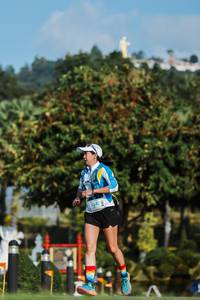 BIB: 1347
                            <button type="button" onclick="openModal(22594894)" class="btn btn-primary btn-sm float-right btn-popup" data-toggle="modal" data-target=".modal-high-quality">
                        <i class="fas fa-shopping-cart"></i> Add to Cart
                    </button>
                                            <button type="button" onclick="isThisMe(22594894, true)" class="btn btn-success btn-sm float-right btn-popup btn-isme hidden" data-toggle="tooltip" data-placement="bottom" title="นี่คือรูปของคุณใช่ไหม คลิกที่นี่เพื่อเอาเข้าอัลบั้ม">
                        <i class="fas fa-plus"></i> Add to album
                    </button>
                    <button type="button" onclick="isThisMe(22594894, false)" class="btn btn-warning btn-sm float-right btn-popup btn-isnotme hidden">
                        <i class="fas fa-ban"></i> Remove from album
                    </button>